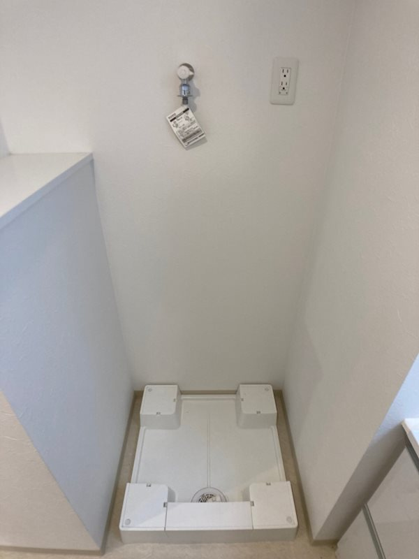 ラクラス本町東の設備