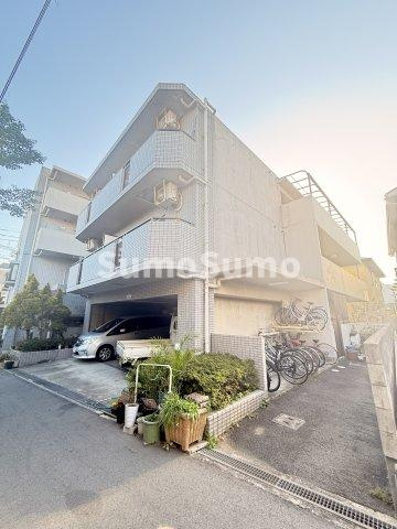 ライフ石町