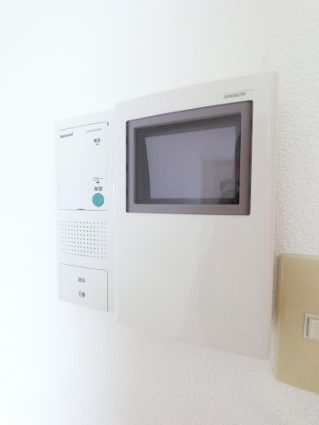 【セキュリティ】