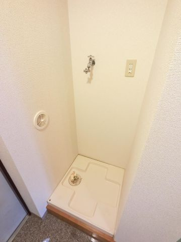 【設備】