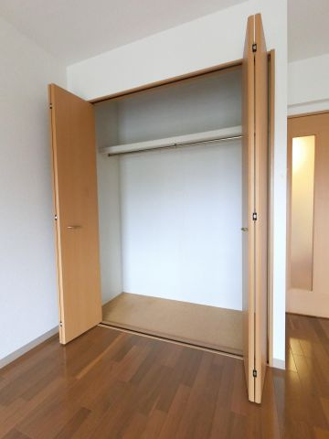 【収納】