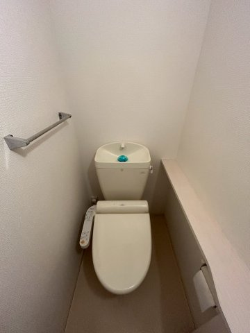 ラナコートの展望