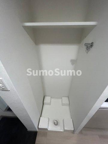 プレサンス神戸セレスティアのその他