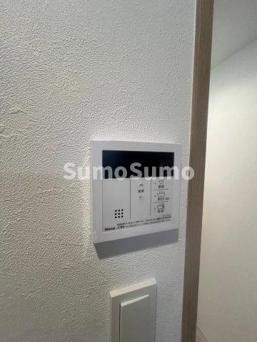 プレサンス神戸セレスティアのその他