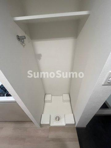 プレサンス神戸セレスティアのその他