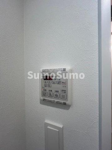 プレサンス神戸セレスティアのその他