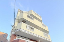 ロイヤル町屋の画像