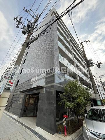 ララプレイス大阪ウエストゲート