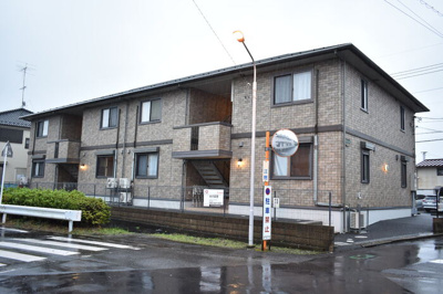 【外観】 | アキュール