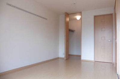 【内装】 | アキュール