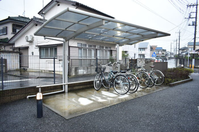 【設備】 | アキュール