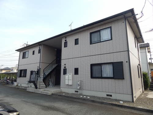 オーロラ・北野