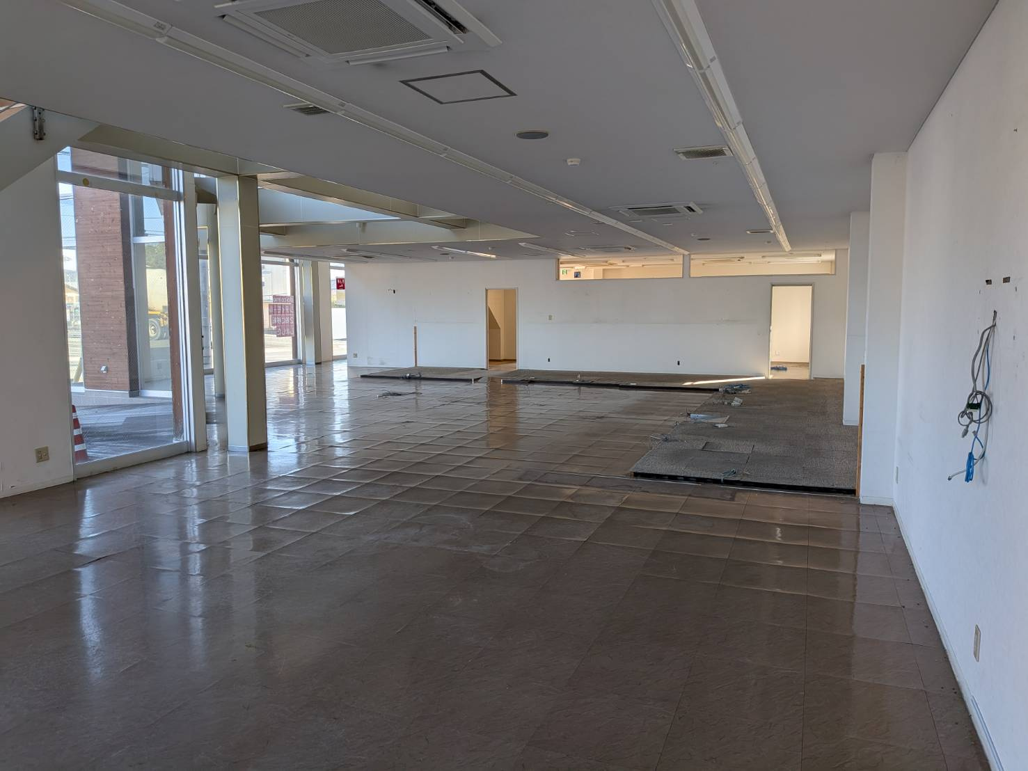 荒尾市東屋形2丁目のその他