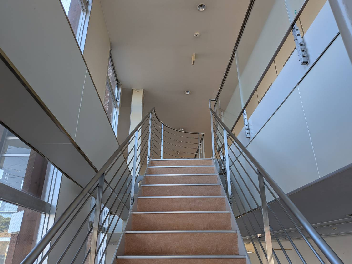 荒尾市東屋形2丁目のその他