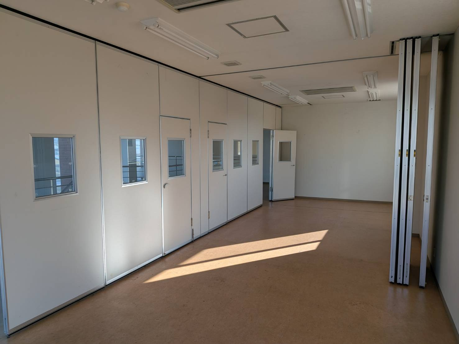 荒尾市東屋形2丁目のその他共用部分