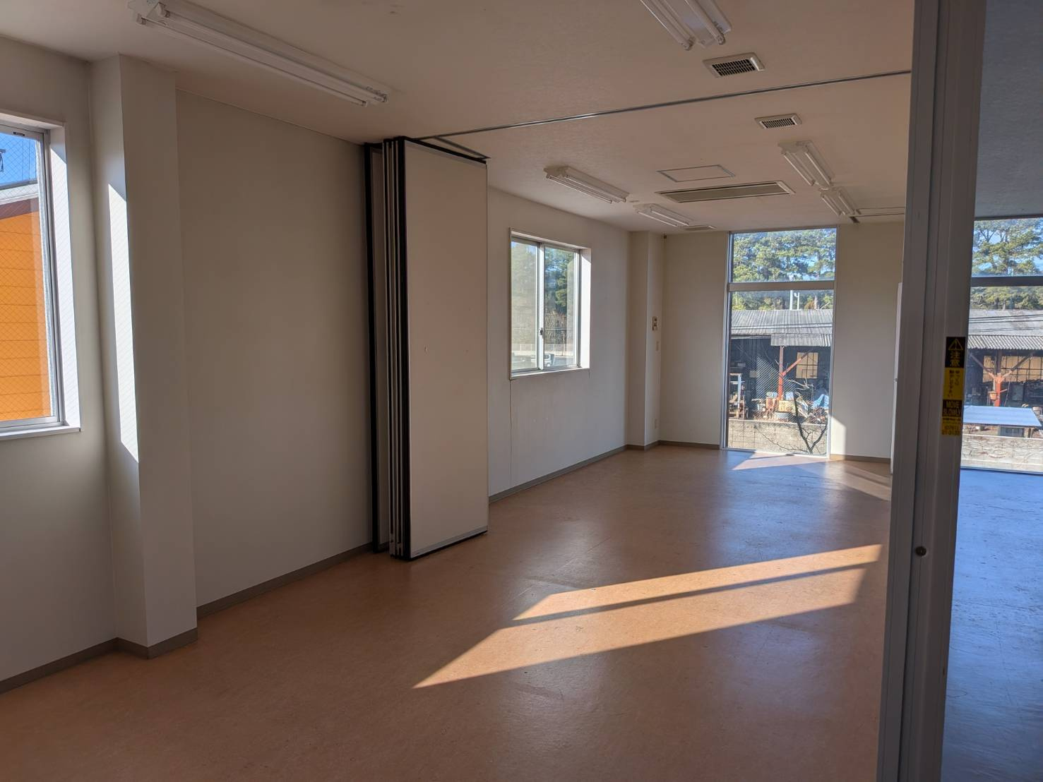 荒尾市東屋形2丁目のその他