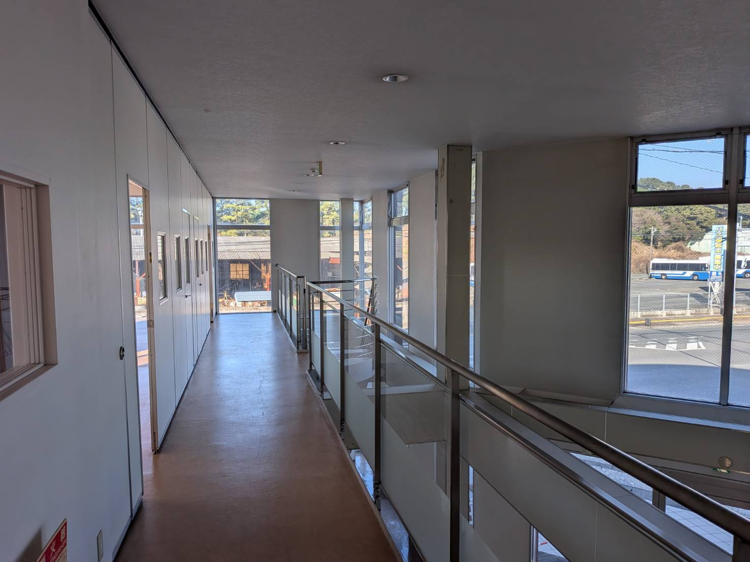 荒尾市東屋形2丁目のその他共用部分