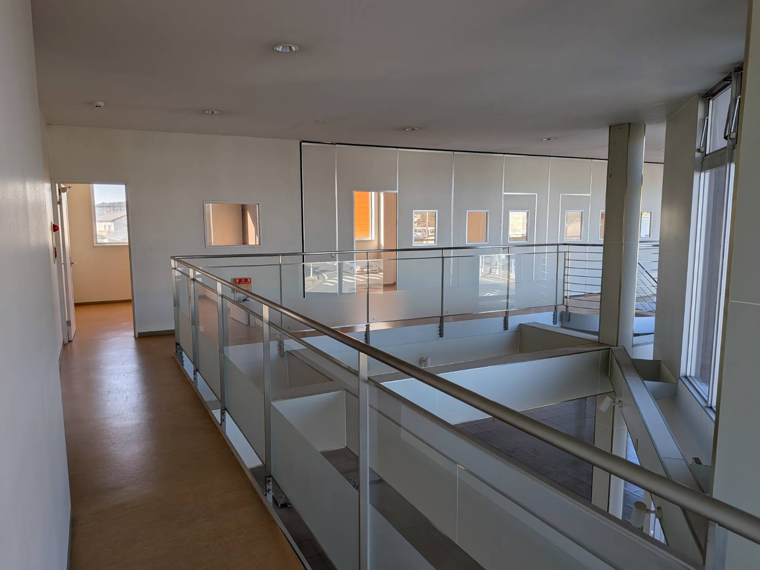 荒尾市東屋形2丁目のその他