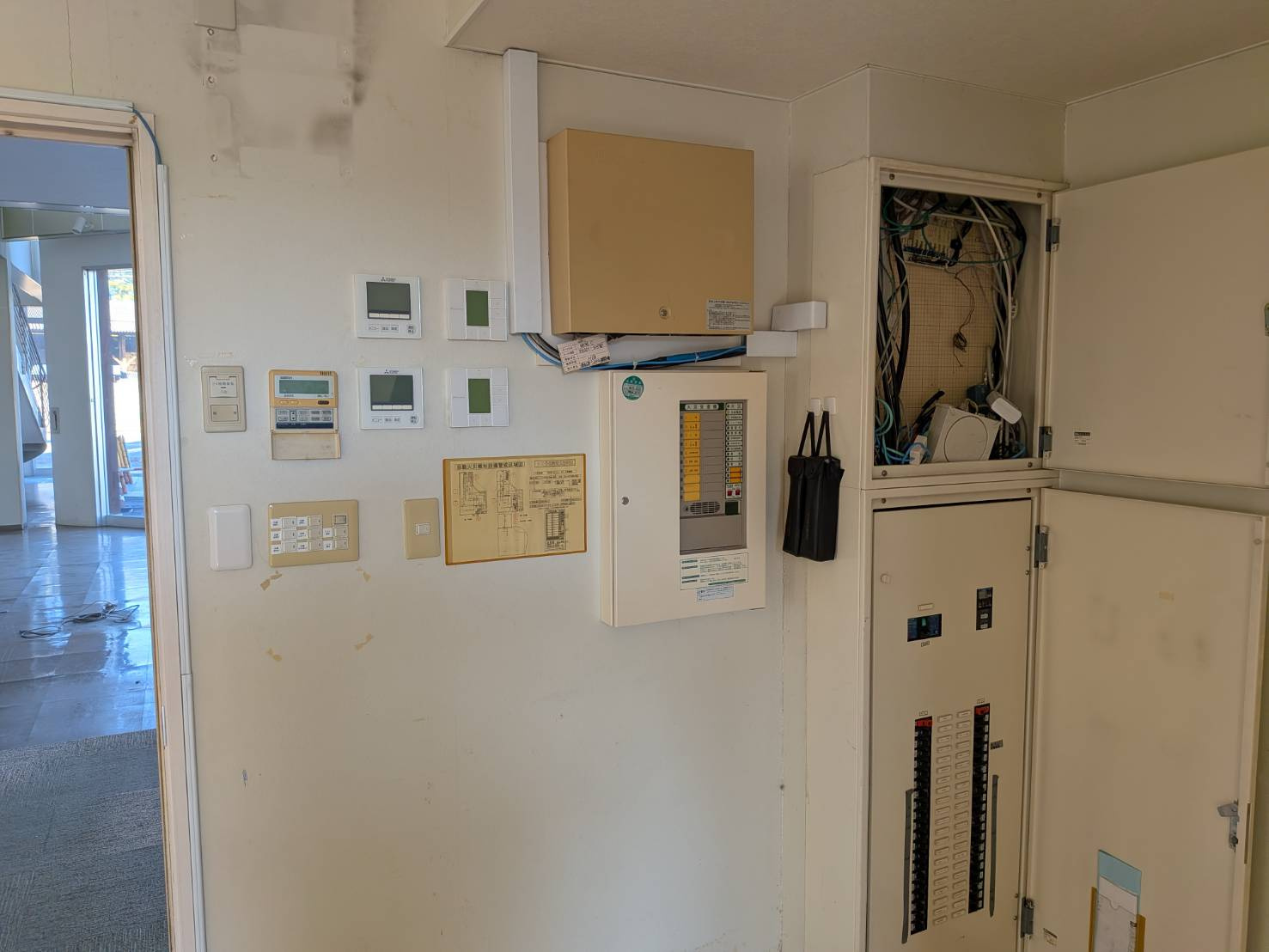 荒尾市東屋形2丁目のその他