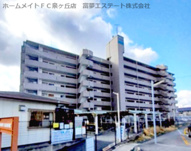 スペリオ狭山駅前の画像