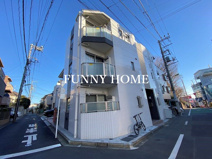 ノブレス桜丘の画像