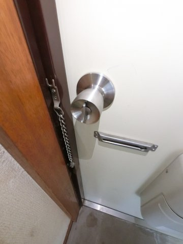 【セキュリティ】