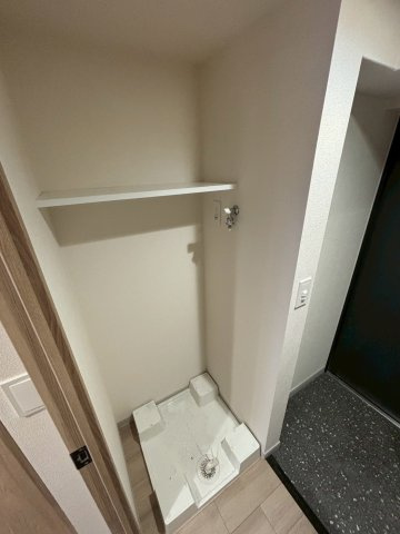 プレサンス堺筋本町エグゼブランの設備