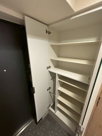 プレサンス堺筋本町エグゼブランのその他