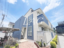 ビル　ベリーの画像