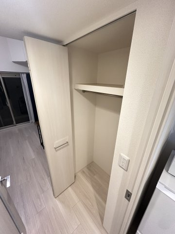 プレサンス堺筋本町ディスティニーのその他