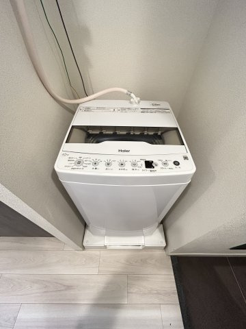 プレサンス堺筋本町ディスティニーのその他
