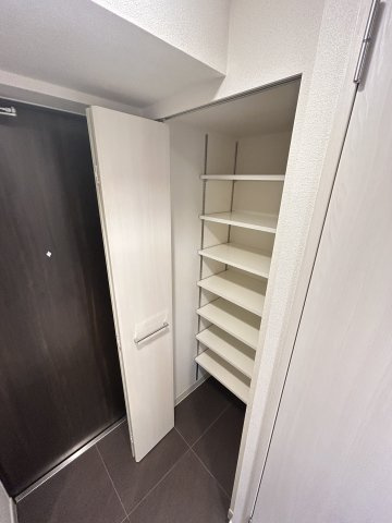 プレサンス堺筋本町ディスティニーのその他