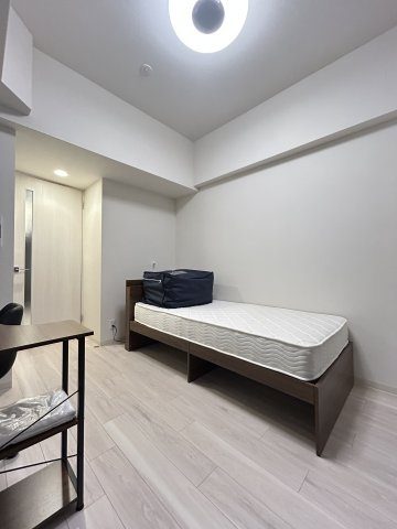 プレサンス堺筋本町ディスティニーのその他