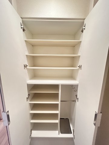 プレサンス北浜オリジンのその他