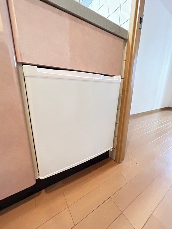 プレサンス神戸三宮のその他