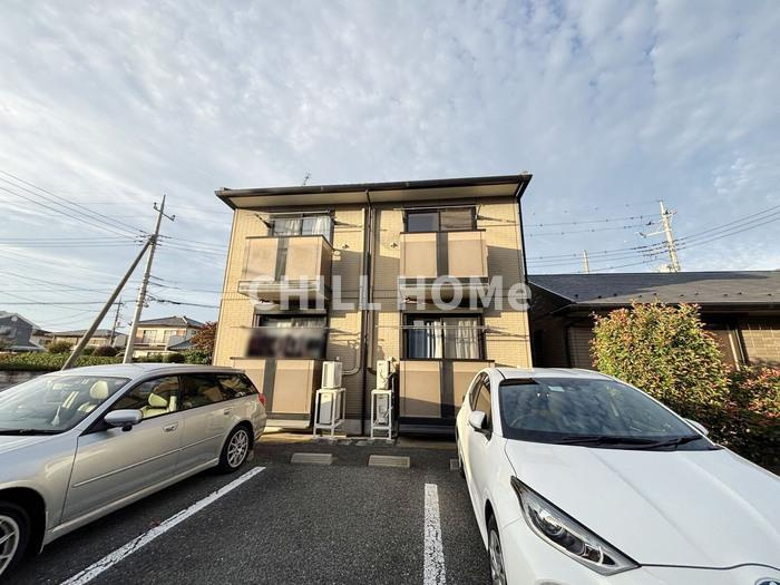 セレーノ　Ａ/Ｂ/Ｃ/Ｄ