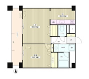 ＣＡＳＡ　ＭＩＡの画像