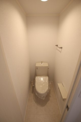 【トイレ】 | Primrose