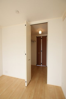 【収納】 | Primrose