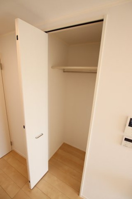 【収納】 | Primrose