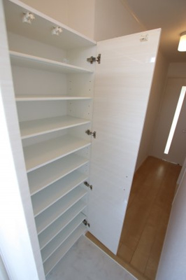 【収納】 | Primrose