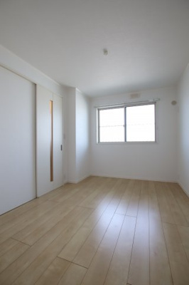 【寝室】 | Primrose