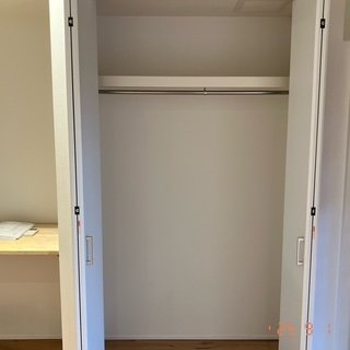 【収納】 | ｔｒｉａｓ１２９