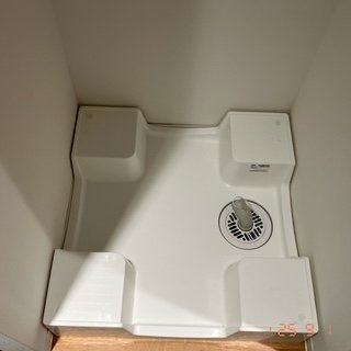 【設備】 | ｔｒｉａｓ１２９