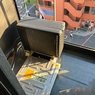 【バルコニー】 | ｔｒｉａｓ１２９