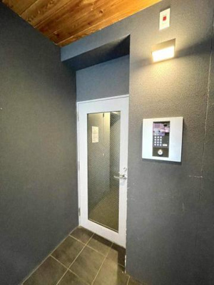 【セキュリティ】 | ｔｒｉａｓ１２９