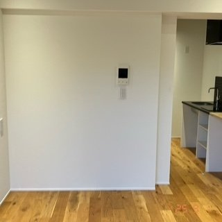 【居間・リビング】 | ｔｒｉａｓ１２９