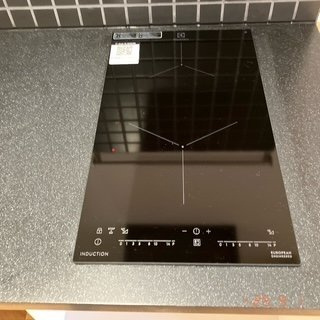 【キッチン】 | ｔｒｉａｓ１２９