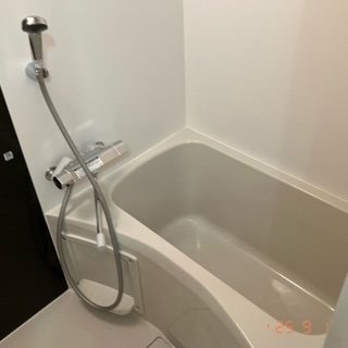 【浴室】 | ｔｒｉａｓ１２９