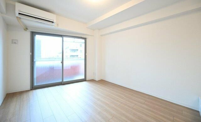 第３２宮庭マンション